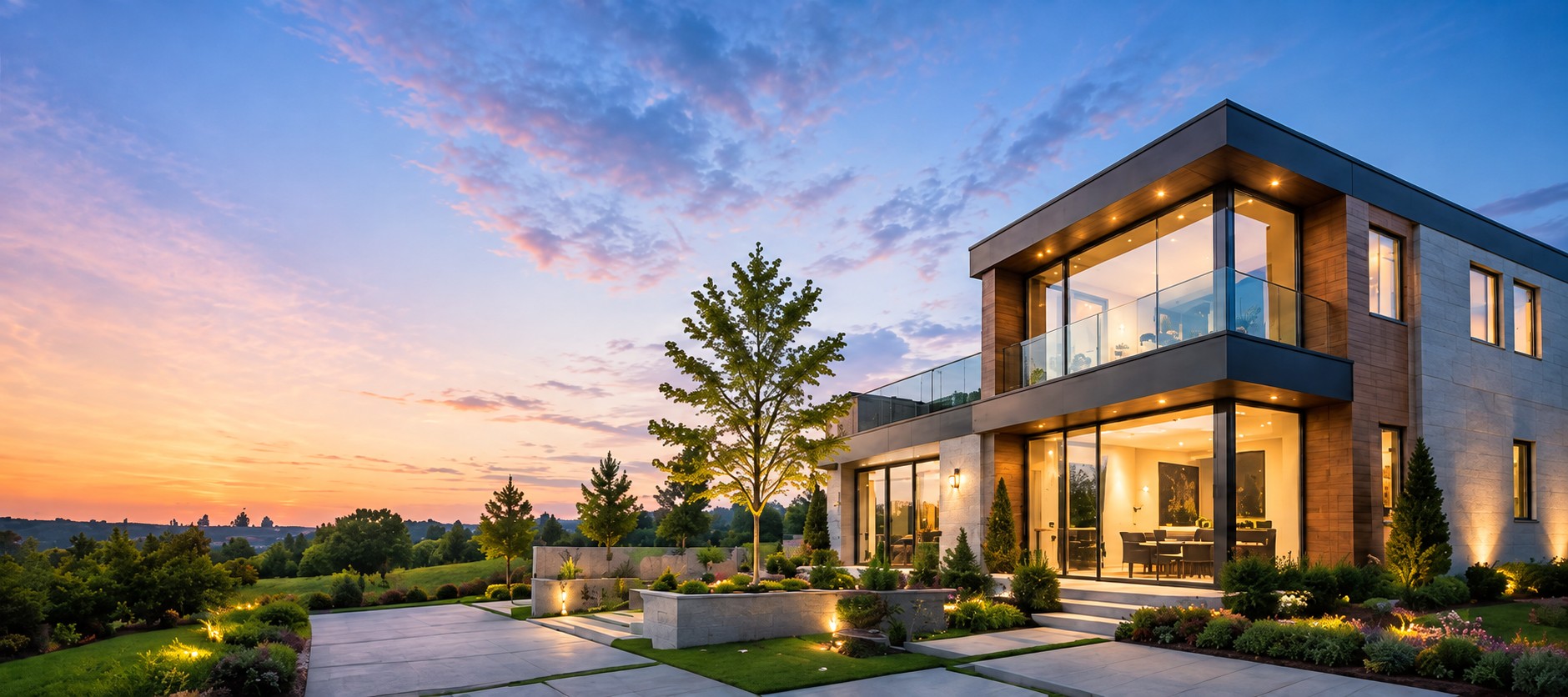 What Is Your San Diego County Home Worth — and What Would Buyers Pay?